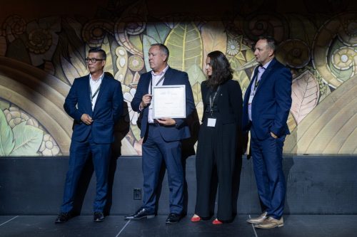 Sept23.25 Excellence-Canada Canadian-Business-Excellence Bombardier 7