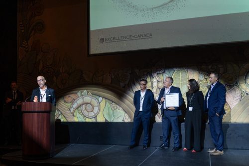 Sept23.25 Excellence-Canada Canadian-Business-Excellence Bombardier 8