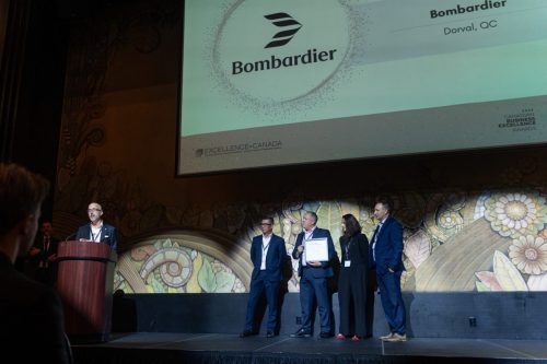 Sept23.25 Excellence-Canada Canadian-Business-Excellence Bombardier 9